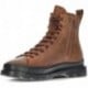 BOTAS CAMPER BRUTUS K400325 MARRON