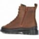 BOTAS CAMPER BRUTUS K400325 MARRON