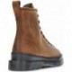 BOTAS CAMPER BRUTUS K400325 MARRON