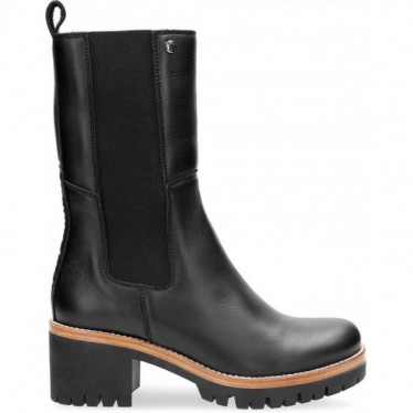 BOTA PANAMA JACK PAITON IGLOO BLACK_B1