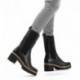 BOTA PANAMA JACK PAITON IGLOO BLACK_B1