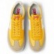 ZAPATILLAS CAMPER PELOTAS XLITE K100545 AMARILLO