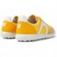 ZAPATILLAS CAMPER PELOTAS XLITE K100545 AMARILLO