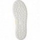 ZAPATILLAS CAMPER PELOTAS XLITE K100545 AMARILLO