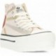 ZAPATILLAS VICTORIA 1061130 BEIGE CRUDO