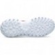SNEAKER CAMPER CRCLR GORE-TEX K100658 ROJO