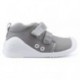 ZAPATILLAS BIOMECANICS BEBE LONA YAMIR MARENGO