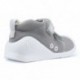 ZAPATILLAS BIOMECANICS BEBE LONA YAMIR MARENGO