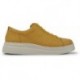 ZAPATILLAS CAMPER RUNNER UP K200645 AMARILLO