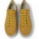 ZAPATILLAS CAMPER RUNNER UP K200645 AMARILLO