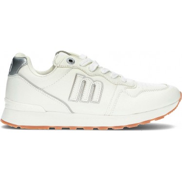 DEPORTIVA MTNG JOGGO 69983 WHITE