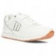 DEPORTIVA MTNG JOGGO 69983 WHITE