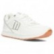 DEPORTIVA MTNG JOGGO 69983 WHITE