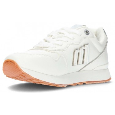 DEPORTIVA MTNG JOGGO 69983 WHITE