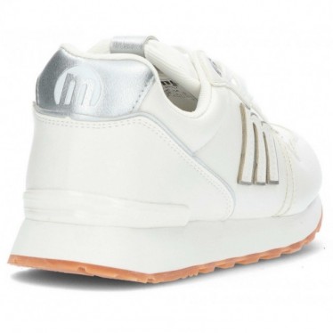 DEPORTIVA MTNG JOGGO 69983 WHITE