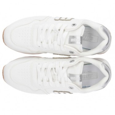 DEPORTIVA MTNG JOGGO 69983 WHITE