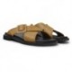 SANDALIAS CAMPER EDY K201384 CUERO
