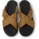 SANDALIAS CAMPER EDY K201384 CUERO