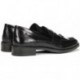 MOCASIN FLUCHOS HARVARD DORKING D8342 NEGRO