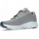 ZAPATILLAS SKECHERS 232303 INFINITY GREY