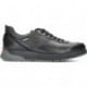 DEPORTIVA PIKOLINOS CORDOBA M1W-6144C1 BLACK