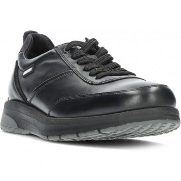 DEPORTIVA PIKOLINOS CORDOBA M1W-6144C1 BLACK