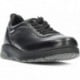 DEPORTIVA PIKOLINOS CORDOBA M1W-6144C1 BLACK