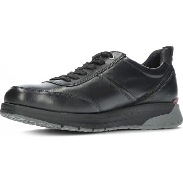 DEPORTIVA PIKOLINOS CORDOBA M1W-6144C1 BLACK