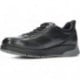 DEPORTIVA PIKOLINOS CORDOBA M1W-6144C1 BLACK