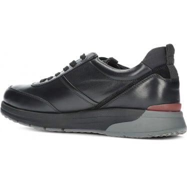 DEPORTIVA PIKOLINOS CORDOBA M1W-6144C1 BLACK