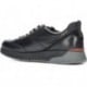 DEPORTIVA PIKOLINOS CORDOBA M1W-6144C1 BLACK