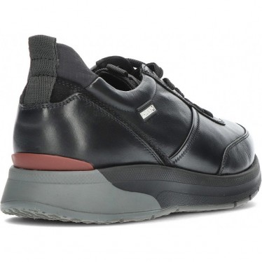DEPORTIVA PIKOLINOS CORDOBA M1W-6144C1 BLACK