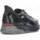 DEPORTIVA PIKOLINOS CORDOBA M1W-6144C1 BLACK