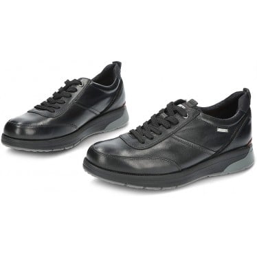 DEPORTIVA PIKOLINOS CORDOBA M1W-6144C1 BLACK