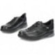 DEPORTIVA PIKOLINOS CORDOBA M1W-6144C1 BLACK