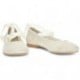 BAILARINAS OCA LOCA SHOES L9001 BEIGE