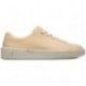 ZAPATILLAS CAMPER ECOALF K100577 BEIGE