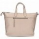 BOLSO ABBACINO PREMIUM UBARI 30191 BEIGE