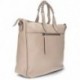 BOLSO ABBACINO PREMIUM UBARI 30191 BEIGE