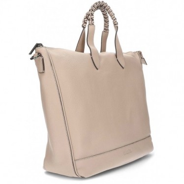 BOLSO ABBACINO PREMIUM UBARI 30191 BEIGE