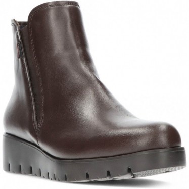 BOTIN CALLAGHAN MILANO 89890 BROWN