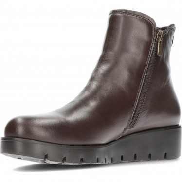 BOTIN CALLAGHAN MILANO 89890 BROWN