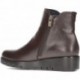 BOTIN CALLAGHAN MILANO 89890 BROWN