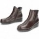 BOTIN CALLAGHAN MILANO 89890 BROWN