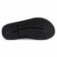 CHANCLAS COMODAS OOFOS OORIGINAL SPORT GRAPHITE