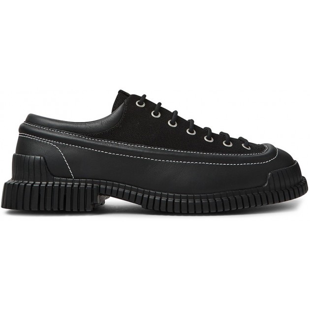 ZAPATOS CAMPER PIX K100735 NEGRO ZAPATOS CAMPER PIX K100735 NEGRO