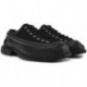 ZAPATOS CAMPER PIX K100735 NEGRO