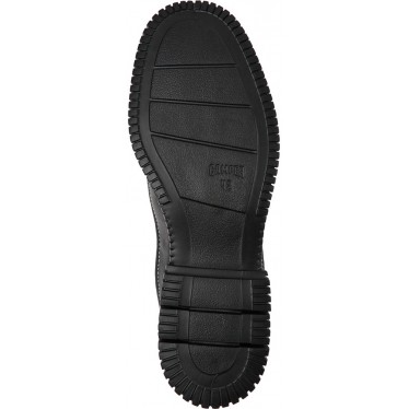 ZAPATOS CAMPER PIX K100735 NEGRO