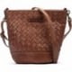 BOLSO PIKOLINOS FAURA WHA-532 COGNAC