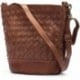 BOLSO PIKOLINOS FAURA WHA-532 COGNAC